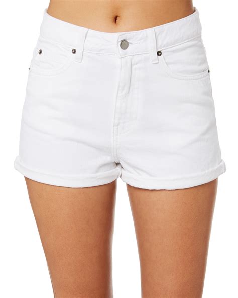 Women's Shorts .